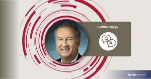 Q&A: The LASIK myths that won't go away, and how doctors are fighting back