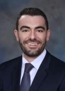 Christopher Dermarkarian, MD