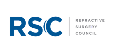 Refractive Surgery Council