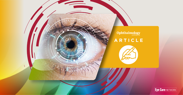Bausch + Lomb's SeeLyra femtosecond laser earns European CE mark