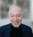Douglas D. Koch, MD