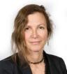 Caroline R. Baumal, MD 