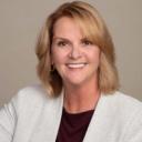 Vicki Corby | Image Credit: © Vicki Corby - InVision Eye Care