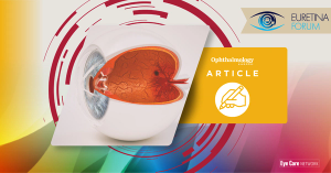 EURETINA 2026: nAMD imaging biomarkers and real-world switch outcomes