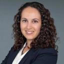 Ariana Levin, MD