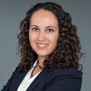 Ariana Levin, MD
