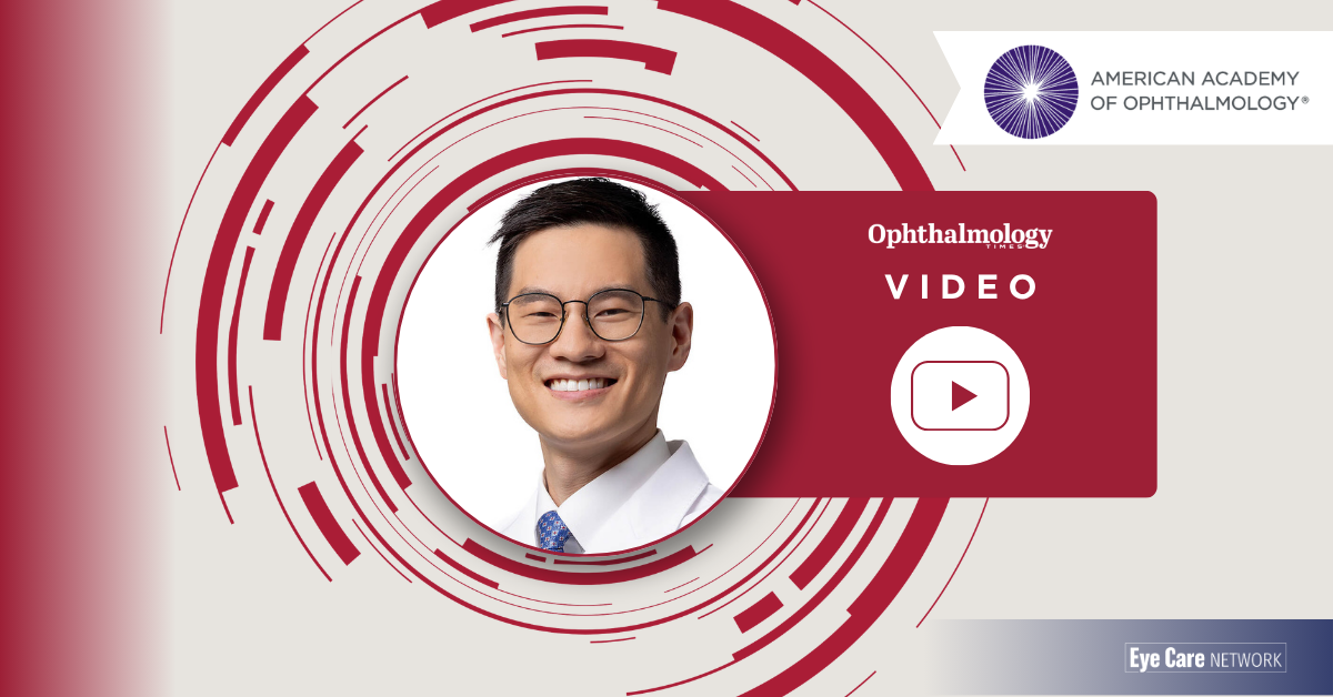 MCO-010 Sustains Vision Gains in Retinitis Pigmentosa at 4 Years
