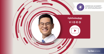 AAO 2026: MCO-010 sustains vision gains in RP through 4 years