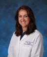 Marjan Farid, MD