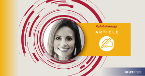 Evolving information about recognizing and treating Demodex blepharitis