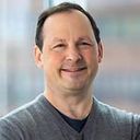 David J. Calkins, PhD