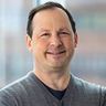 David J. Calkins, PhD
