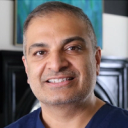 Uday Devgan, MD, FACS