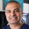 Uday Devgan, MD, FACS