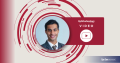 Nimesh Patel, MD, on low-dose atropine and SYD-101