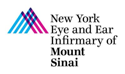 New York Eye and Ear Infirmary of Mount Sinai