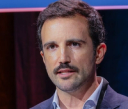 João Pedro Marques, MD, MSc, PhD