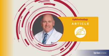 Johnson & Johnson spotlights contrast data, 1 million TECNIS implants, and SmartLOAD delivery