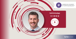 AAO 2026: Can’t-miss uveitis diagnoses every clinician should know