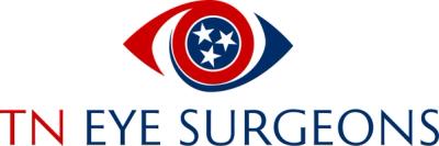 Tennessee Eye Surgeons