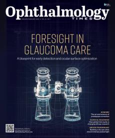 Ophthalmology Times: January/February 2026