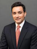 R. Ross Lakhanpal, MD, FACS