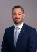 Jonathan Gloth, MD | Image Credit: © InVision Eye Care - Jonathan Gloth, MD
