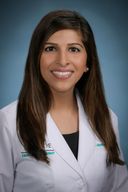 Priya M. Mathews, MD, MPH