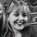 Anna Nikolaidou, MD, MSc(Res), MSc, PhD(c)