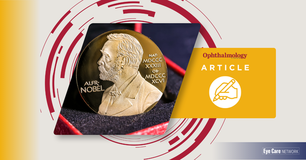 Nobel Prize Medal | Image Credit: © J-L Flémal - BE - stock.adobe.com