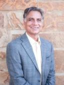 Sunil S. Patel, MD, PhD