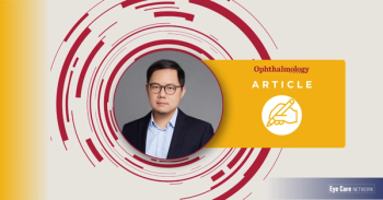 Le Qian, MD, PhD, chief research and development officer of the General Biomedicine Pipeline at Innovent