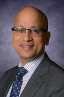 Sunir Garg, MD