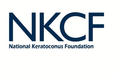 National Keratoconus Foundation