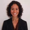 Monia Reding, MD