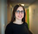 Aixa Alarcon, PhD