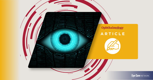 AI in ophthalmology: Retina specialists weigh the promise and the pitfalls