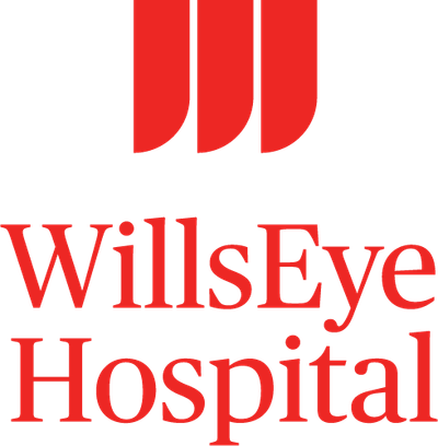 Wills Eye Hospital