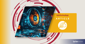 Aurion Biotech completes enrollment in phase 3 ASTRA study of AURN001 for corneal edema secondary to corneal endothelial dysfunction