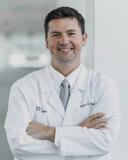 Justis Ehlers, MD, FASRS