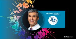 Beyond MacTel: Could encapsulated cell technology become a platform for other retinal diseases?