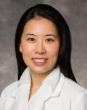 Amy Zhang, MD