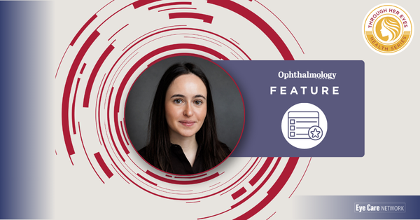 Danon disease: when the retina reveals a life-threatening cardiac disorder