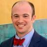 Andrew Carey, MD