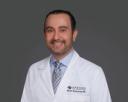 Savak Teymoorian, MD