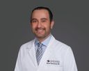 Savak Teymoorian, MD