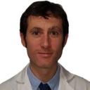 Mingo Botín, MD, PhD, FEBO - Image Credit: David Mingo Botín, MD, PhD, FEBO - © IMO Institute of Ocular Microsurgery