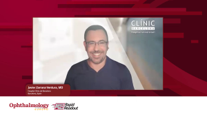 1 expert in this video