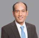Jason Hsu, MD