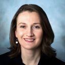 Katherine Talcott, MD
